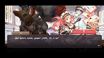 Shh este trabajo a tiempo parcial es secreto