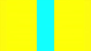 ちょーエッチなデリヘル嬢ＮＯ，3