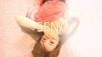 ちょーエッチなデリヘル嬢ＮＯ，3