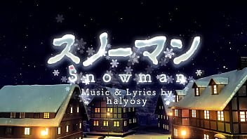 Kagamine rin desnuda mod