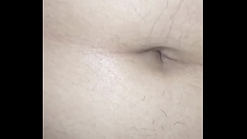 Her boobs are half of her waight huge boobs fucked Her boobs are half of her waight huge boobs fucked