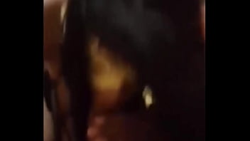 Me encanta saltar encima de mi esposo y luego tragarme todo su semen Me encanta saltar encima de mi esposo y luego tragarme todo su semen