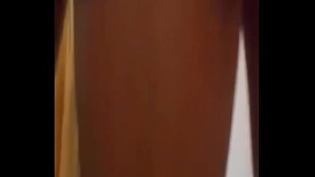 Me encanta saltar encima de mi esposo y luego tragarme todo su semen