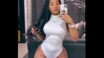 Cileiza beautiful and big ass