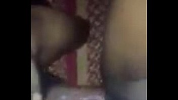 Bbc penetrates ebony babe