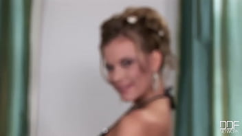 It takes two to get a dp right gp1575