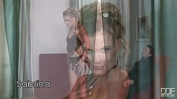 It takes two to get a dp right gp1575