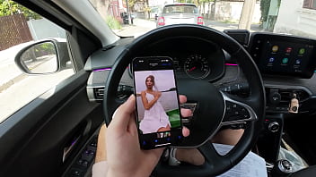 College girl has no money to pay off debt collector