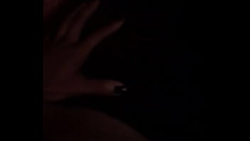 Banging big booty hoe Banging big booty hoe
