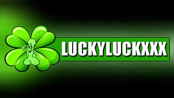 Lucky gurl nikki cakes fucking a sexy big booty bbw slut in la