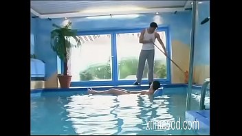 Un corpo da sbattere original movie