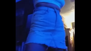 Good times Good times