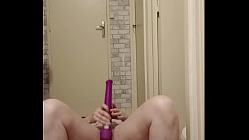 2024 11 03 esclave f humiliations uro et wc