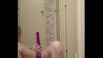 2024 11 03 esclave f humiliations uro et wc