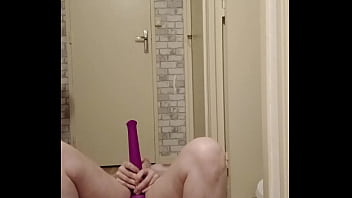 2024 11 03 esclave f humiliations uro et wc