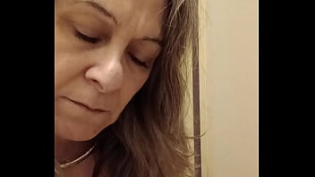 2024 11 03 esclave f humiliations uro et wc