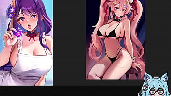 Hcs broadcast by sr on picarto from february sixtheenth 2023 b