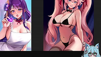 Hcs broadcast by sr on picarto from february sixtheenth 2023 b