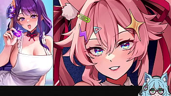 Hcs Broadcast By Sr On Picarto From February Sixtheenth 2023 B thumbnail