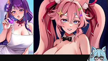 Hcs broadcast by sr on picarto from february sixtheenth 2023 b