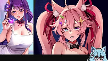 Hcs broadcast by sr on picarto from february sixtheenth 2023 b