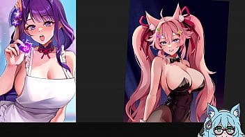 Hcs broadcast by sr on picarto from february sixtheenth 2023 b