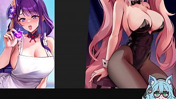 Hcs broadcast by sr on picarto from february sixtheenth 2023 b