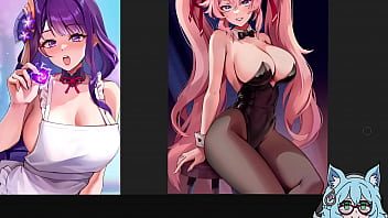 Hcs broadcast by sr on picarto from february sixtheenth 2023 b