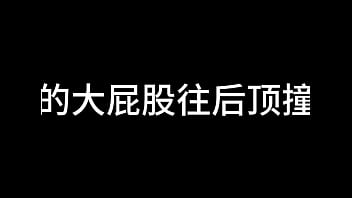 蓝天航空公司的空姐 s02 e12