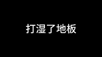 蓝天航空公司的空姐 s02 e12