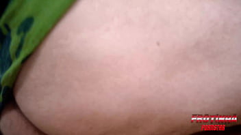 Surubão de todas as cores e tipos as mais gostosas e deliciosas trepando com dois tarados