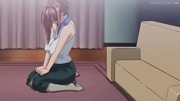 Hentai Legendados thumbnail