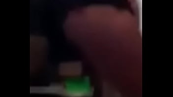 Loira no quadradinho