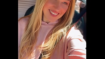 Coucou swame lundi dernier en partant pour paris