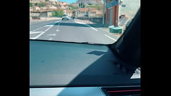 Coucou swame lundi dernier en partant pour paris