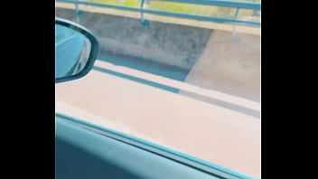 Coucou swame lundi dernier en partant pour paris