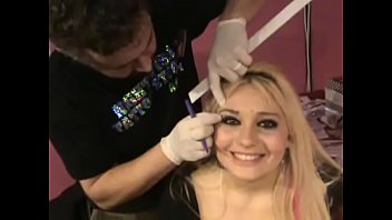 Video porno collection sabrina sweet #5