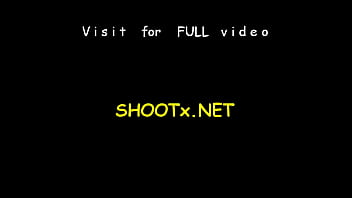 Foxy tanya shows engulfing skills