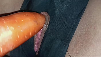 This video is just for us i filmed my big ass girlfriend while i fuck her