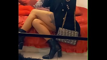 Nathalie2 update #47 feb 12 2022