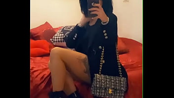 Nathalie2 update #47 feb 12 2022