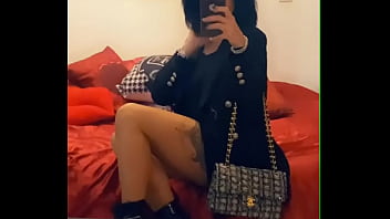 Nathalie2 update #47 feb 12 2022