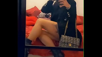 Nathalie2 update #47 feb 12 2022