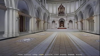 Sticky honey all sex scenes