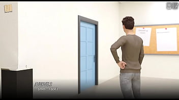 University of problems 85