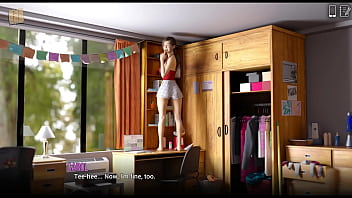 University of problems 85