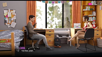 University of problems 85