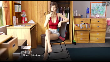 University of problems 85