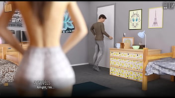 University of problems 85