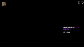 University of problems 85